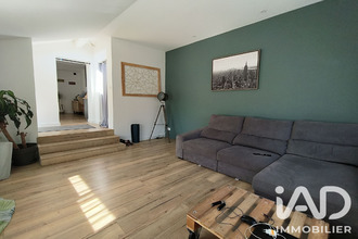  maison ste-foy-l-argentiere 69610
