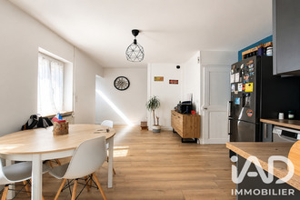  maison ste-foy-l-argentiere 69610