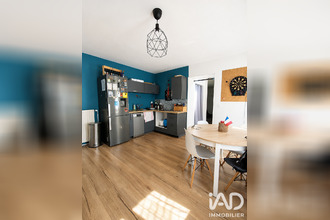  maison ste-foy-l-argentiere 69610