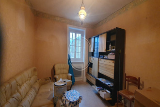  maison ste-foy-l-argentiere 69610