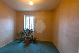 maison ste-foy-l-argentiere 69610