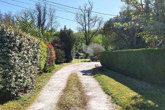  maison ste-foy-la-grande 33220