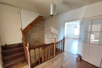  maison ste-foy-la-grande 33220