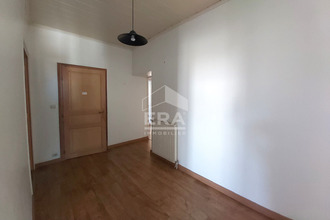  maison ste-foy-la-grande 33220