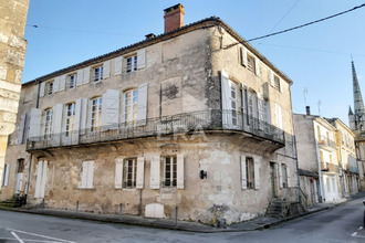  maison ste-foy-la-grande 33220