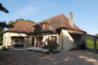  maison ste-foy-la-grande 33220