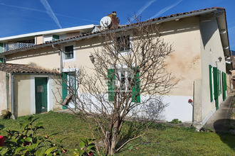  maison ste-foy-la-grande 33220