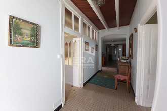  maison ste-foy-la-grande 33220