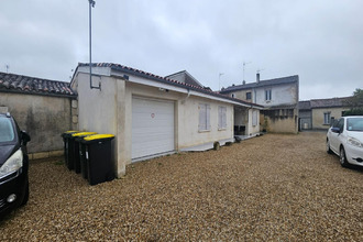  maison ste-foy-la-grande 33220