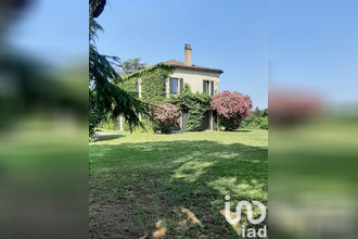  maison ste-foy-la-grande 33220