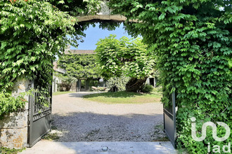  maison ste-foy-la-grande 33220