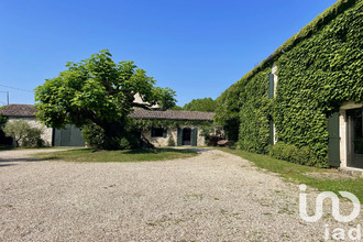  maison ste-foy-la-grande 33220