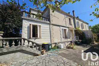  maison ste-foy-la-grande 33220