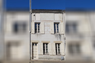  maison ste-foy-la-grande 33220