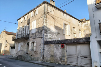  maison ste-foy-la-grande 33220