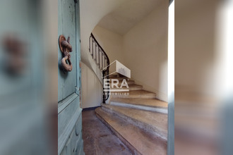  maison ste-foy-la-grande 33220