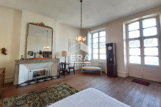  maison ste-foy-la-grande 33220