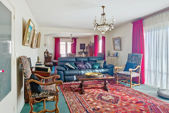  maison ste-foy-la-grande 33220