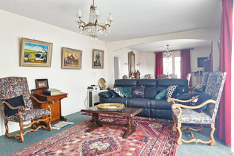  maison ste-foy-la-grande 33220