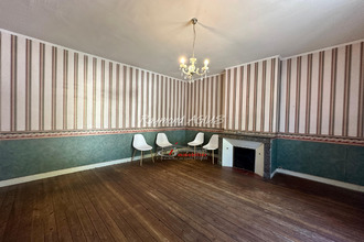  maison ste-foy-la-grande 33220