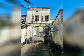  maison ste-foy-la-grande 33220