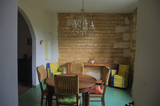  maison ste-foy-la-grande 33220