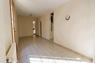  maison ste-foy-la-grande 33220