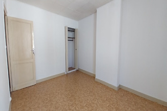  maison ste-foy-la-grande 33220