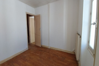  maison ste-foy-la-grande 33220