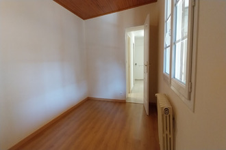  maison ste-foy-la-grande 33220