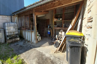  maison ste-foy-la-grande 33220