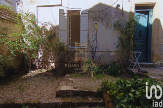  maison ste-foy-la-grande 33220