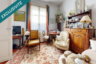  maison ste-foy-la-grande 33220