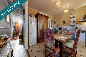  maison ste-foy-la-grande 33220