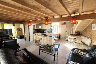  maison ste-foy-la-grande 33220