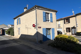  maison ste-foy-la-grande 33220