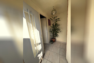  maison ste-foy-la-grande 33220