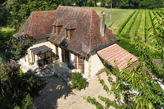  maison ste-foy-la-grande 33220