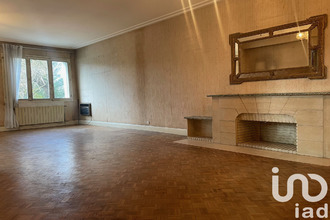  maison ste-foy-la-grande 33220