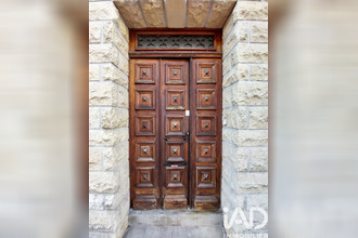  maison ste-foy-la-grande 33220