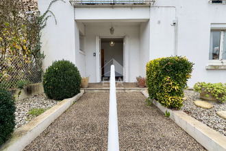  maison ste-foy-la-grande 33220