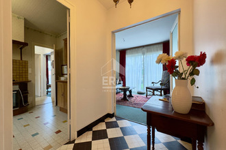  maison ste-foy-la-grande 33220