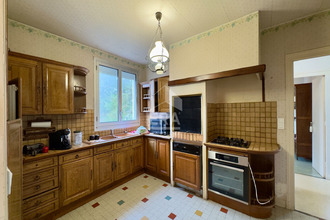  maison ste-foy-la-grande 33220