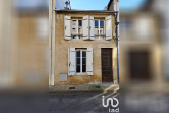  maison ste-foy-la-grande 33220