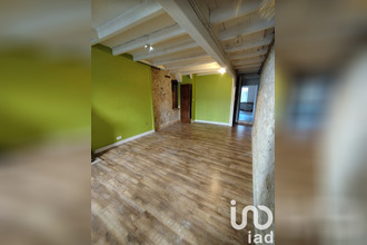  maison ste-foy-la-grande 33220