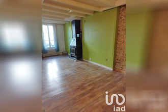  maison ste-foy-la-grande 33220