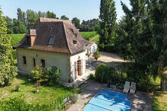  maison ste-foy-la-grande 33220