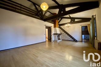  maison ste-foy-la-grande 33220