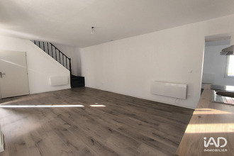  maison ste-foy-la-grande 33220