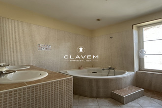  maison ste-foy-la-grande 33220